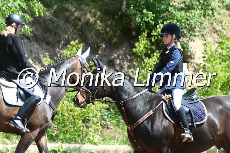 104M8337_SpringWB E.JPG